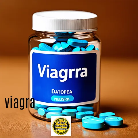 Acheter du viagra a bangkok